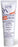 MPM Medical Antifungal 1% Strength Cream 4 oz. Tube - P00023