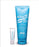 Regenecare HA - Wound Care Gel 3 oz. - MP00107
