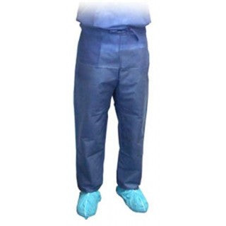 Scrub Pants