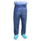 Scrub Pants