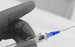 TrueSafe Peripheral IV Catheter