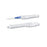 Peripheral IV Catheter