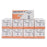 Suture – RELI Non-Absorbable, Polyester