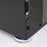 Marvel Scientific 24" Ref/Fzr, Olive Green Cabinet, Olive Green Door, Manual Defrost - MS24RFSGRG