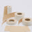 Knit Adhesive Cover Roll