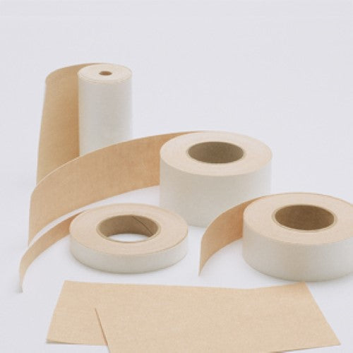 Knit Adhesive Cover Roll