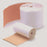 Adhesive Foam Roll