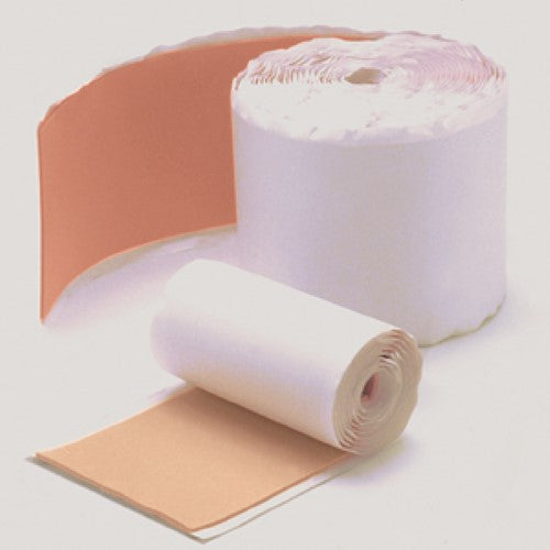 Adhesive Foam Roll