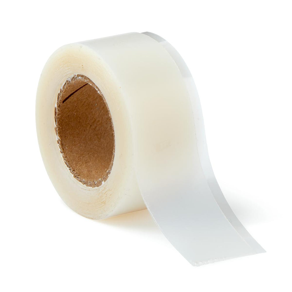 Gentac Silicone Tapes