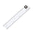 Med-Tech Resources Ruler Paper - MSCEDURULER