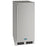 Marvel Scientific 15" Scientific Nugget Ice Machine - MSNP115-SS01A
