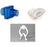 PulmoGuard - Spirometer Filter Kit - 29-7948-080
