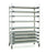  Mobile Shelving Units