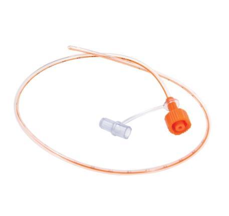 Feeding Tubes