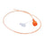 Feeding Tubes