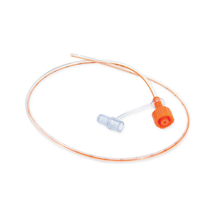 Feeding Tubes
