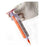 Piston Syringes