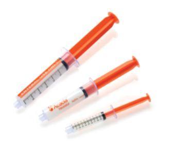 Twistlok - Non-vented Cap - TLCAP