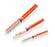 Twistlok - Non-vented Cap - TLCAP