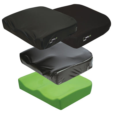 Seat Cushion