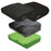 Seat Cushion