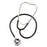 Spectrum Series Dual Head Lightweight Stethoscope