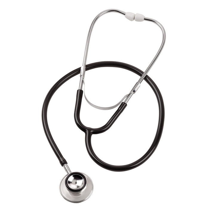 Spectrum Series Dual Head Lightweight Stethoscope