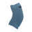 heel and elbow Blue