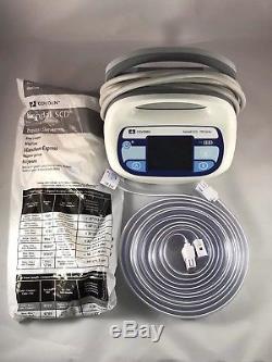 Needles and Syringes Accessories