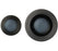 LW Scientific - Simple Polarizing Kit For I4 Series Microscope - I4P-POL7-7777