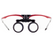 Magnifier loupe