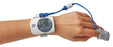 Sleep Monitors