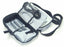 Mettler Travel bag for Sys*Stim or Sonicator Units - 107