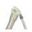 Mopec Mopec 5000 Bone Dust Collector Hood – 10 pack