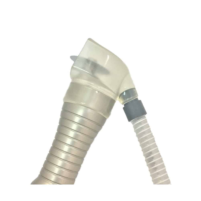 Mopec Mopec 5000 Bone Dust Collector Hood – 10 pack