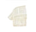 Mopec Mopec 5000 Bone Dust Collector Hood – 10 pack
