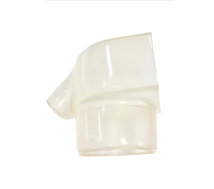 Mopec Mopec 5000 Bone Dust Collector Hood – 10 pack
