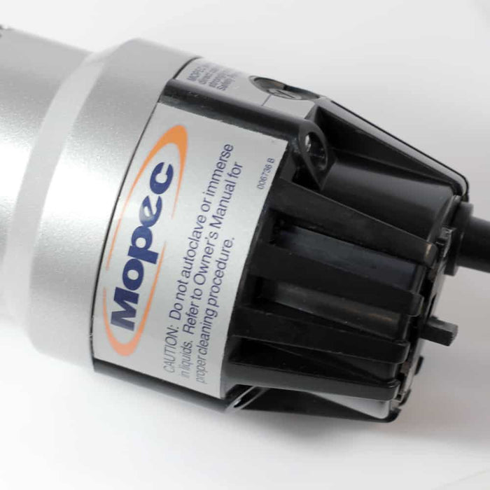 Mopec Mopec 1000 Autopsy Saw