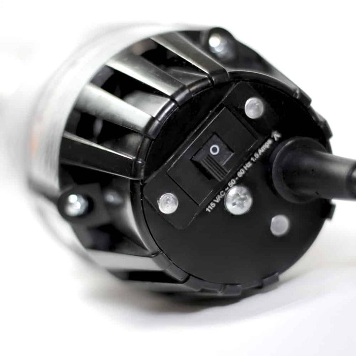 Mopec Mopec 1000 Autopsy Saw