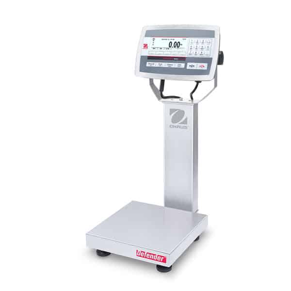 Mopec Digital Indicator & Base – BB027