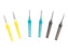 Blood Collection Needles