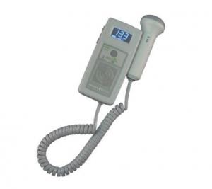 Newman Medical Doppler System 5 Mhz - DD-770-D5