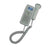 Newman Medical - Doppler System 5 MHz - DD-770-D5
