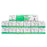 Suture – RELI Non-Absorbable, Nylon