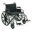 VOYAGEUR Wheelchair