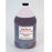 Life/Form - Gallon Blood Life/form - LF00846
