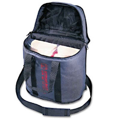 Nasco VATA, Inc. Optional Carrying Case - SB30098
