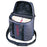 Nasco VATA, Inc. Optional Carrying Case - SB30098