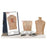 Deluxe Life/form - Auscultation Training Station Mannequin - LF01200
