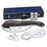 Nasco Life/Form Advanced Venipuncture and Injection Arm - LF01126